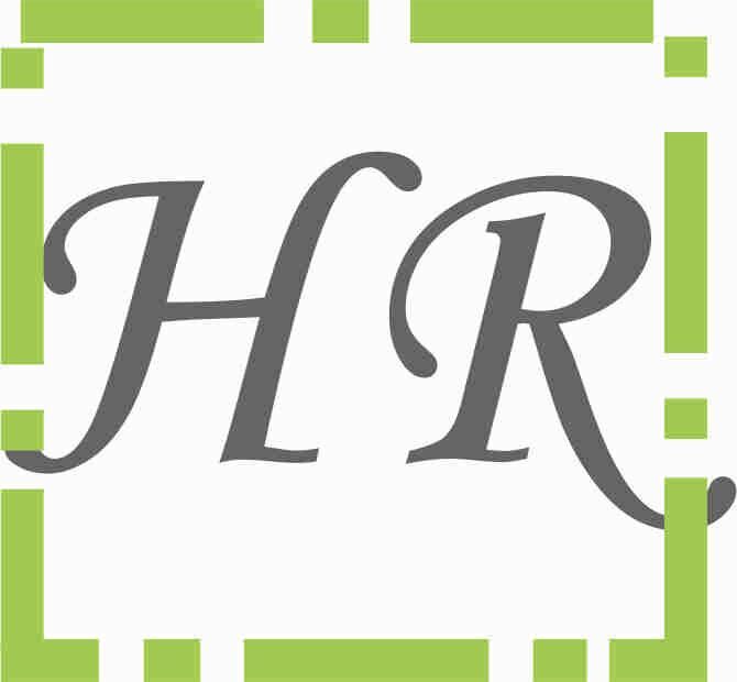 Heze Huiren Biological Products Incorporated Company